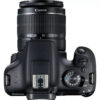 Canon EOS T7 18-55mm Kit