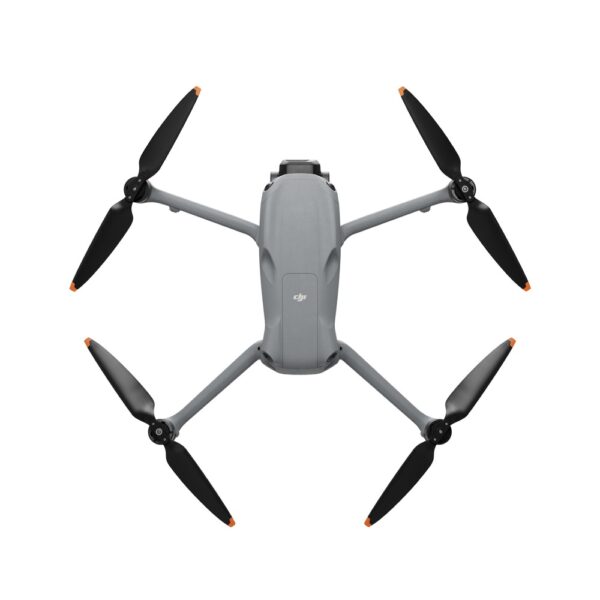 DJI Air 3S Fly More Combo RC-N3