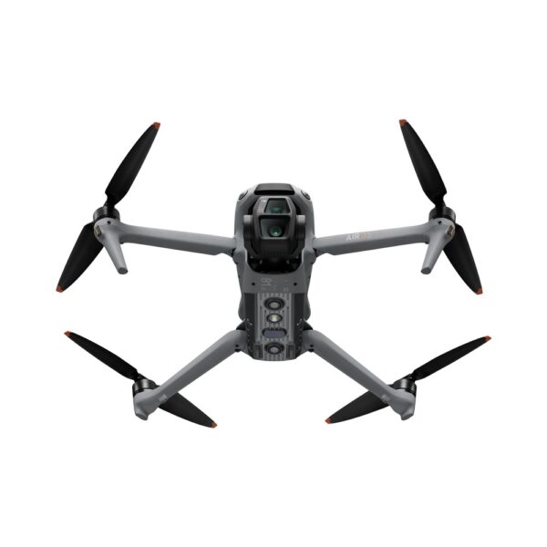 DJI Air 3S Fly More Combo RC-N3