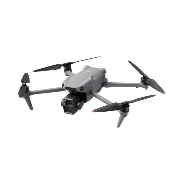 DJI Air 3S Fly More Combo RC-N3