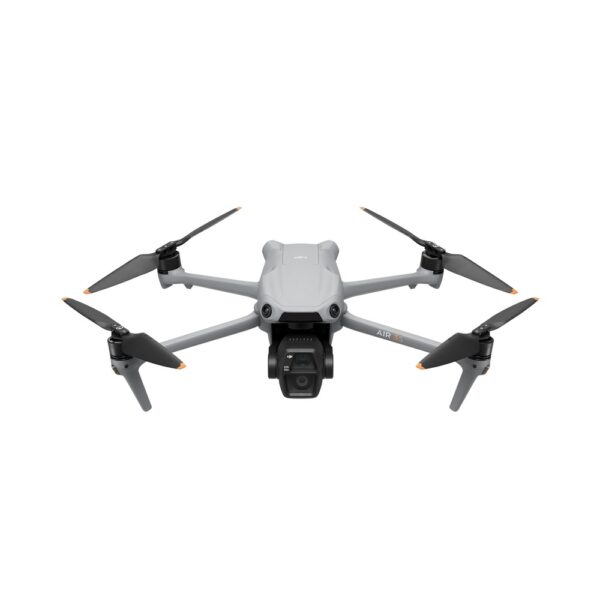 DJI Air 3S Fly More Combo RC-N3