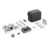 DJI Flip Fly More Combo RC 2