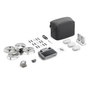 DJI Flip Fly More Combo RC 2