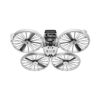 DJI Flip Fly More Combo RC 2