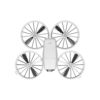 DJI Flip Fly More Combo RC 2
