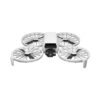 DJI Flip Fly More Combo RC 2