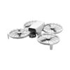 DJI Flip Fly More Combo RC 2
