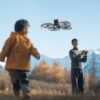 DJI Flip Fly More Combo RC 2