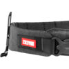 Zhiyun Tech TransMount Multifunctional Camera Belt