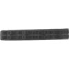 Zhiyun Tech TransMount Multifunctional Camera Belt