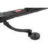 Zhiyun Tech TransMount Multifunctional Camera Belt