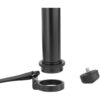 Zhiyun Tech TransMount Multifunctional Camera Belt