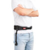 Zhiyun Tech TransMount Multifunctional Camera Belt