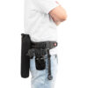 Zhiyun Tech TransMount Multifunctional Camera Belt