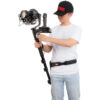 Zhiyun Tech TransMount Multifunctional Camera Belt