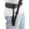 Zhiyun Tech TransMount Multifunctional Camera Belt