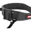 Zhiyun Tech TransMount Multifunctional Camera Belt