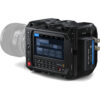 Blackmagic PYXIS 6K Cinema Box