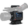 Blackmagic PYXIS 6K Cinema Box