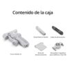 DJI Osmo Mobile SE