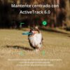DJI Osmo Mobile SE