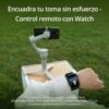 DJI Osmo Mobile SE
