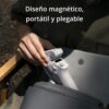 DJI Osmo Mobile SE
