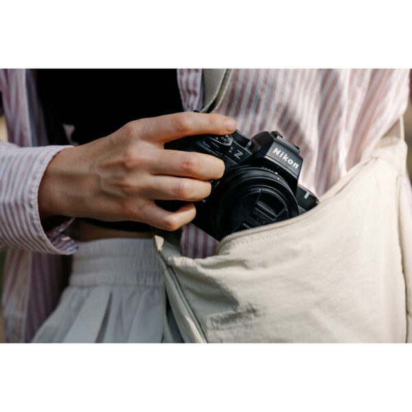 Nikon Z50 II 16-50mm Kit