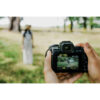 Nikon Z50 II 16-50mm Kit