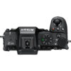 Nikon Z50 II Body