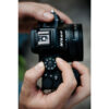 Nikon Z50 II Body