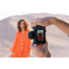 Sony ZV-E10 II Body Black