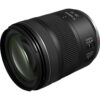 Canon RF 28-70mm f/2.8 IS STM