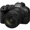Canon RF 28-70mm f/2.8 IS STM