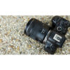 Canon RF 28-70mm f/2.8 IS STM