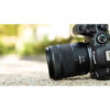Canon RF 28-70mm f/2.8 IS STM