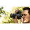 Canon RF 28-70mm f/2.8 IS STM
