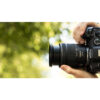 Canon RF 28-70mm f/2.8 IS STM
