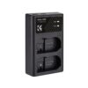 Cargador-Doble-KF-Concept-EN-EL15-1