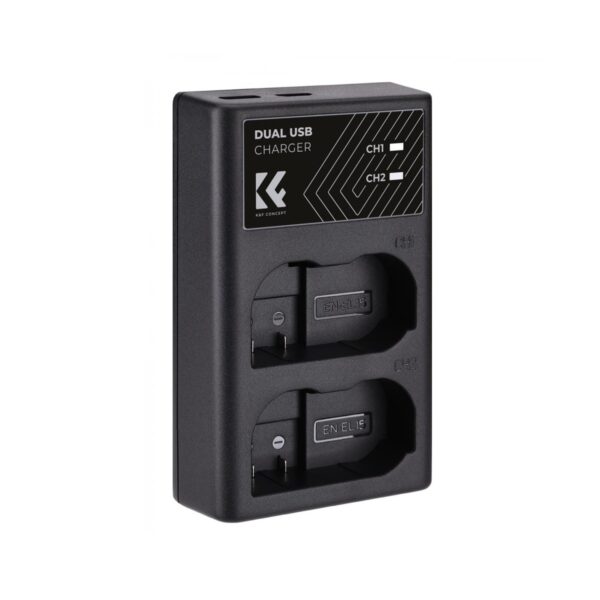 Cargador-Doble-KF-Concept-EN-EL15-1
