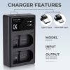 Cargador-Doble-KF-Concept-EN-EL15-1