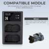 Cargador-Doble-KF-Concept-EN-EL15-1