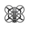 DJI Avata 2