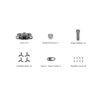 DJI Avata 2