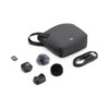 DJI Mic Mini Transmisor (Infinity Black)