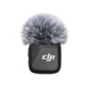 DJI Mic Mini Transmisor (Infinity Black)