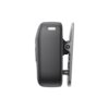 DJI Mic Mini Transmisor (Infinity Black)
