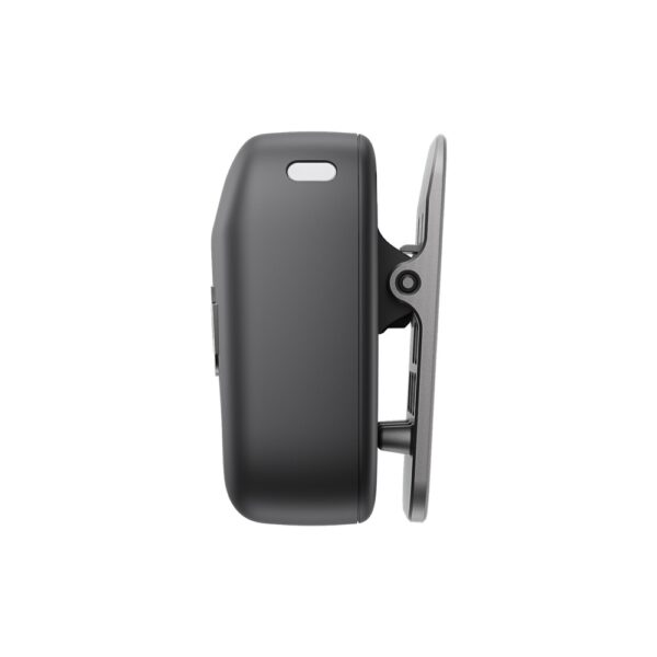 DJI Mic Mini Transmisor (Infinity Black)