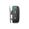DJI Mic Mini Transmisor (Infinity Black)