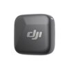 DJI Mic Mini Transmisor (Infinity Black)